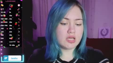 Jaren online show from 15, 11, 2025