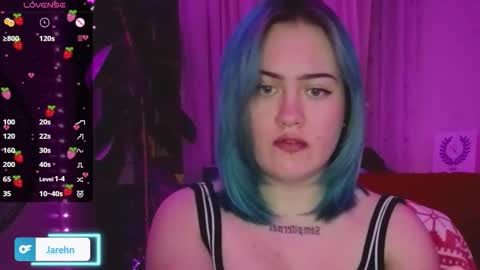 Jaren online show from 22, 11, 2025