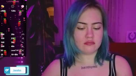 Jaren online show from 24, 11, 2025