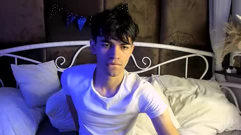 Snapshot of jaremy_harris chatting on 3, 11, 2025 Jaremy online show from 3, 11, 2025