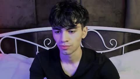 Snapshot of jaremy_harris chatting on 23, 11, 2025 Jaremy online show from 23, 11, 2025