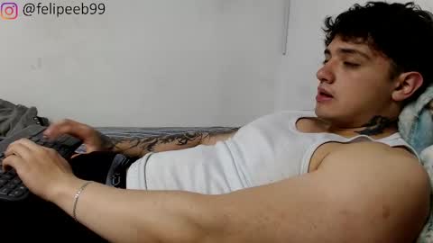 Jareth online show from 11, 11, 2025