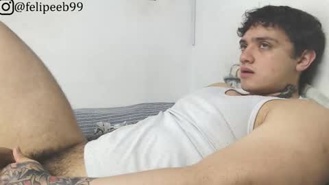 Jareth online show from 20, 2, 2026