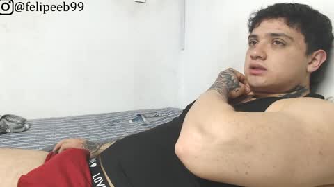 Jareth online show from 8, 4, 2026