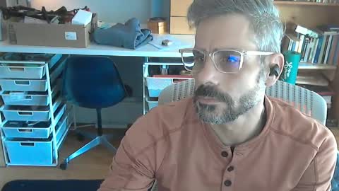 Snapshot of jareth_returns chatting on 8, 1, 2025 jareth_returns online show from 8, 1, 2025