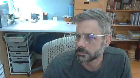 Snapshot of jareth_returns chatting on 20, 1, 2025 jareth_returns online show from 20, 1, 2025