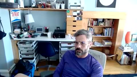 Snapshot of jareth_returns chatting on 21, 2, 2025 jareth_returns online show from 21, 2, 2025