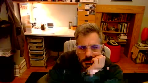 Snapshot of jareth_returns chatting on 26, 2, 2025 jareth_returns online show from 26, 2, 2025