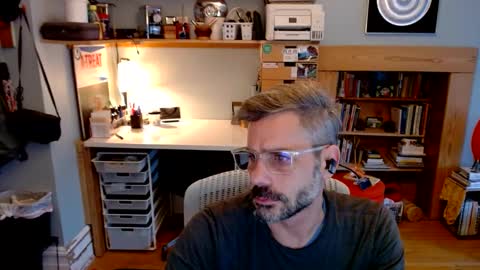 Snapshot of jareth_returns chatting on 3, 3, 2025 jareth_returns online show from 3, 3, 2025