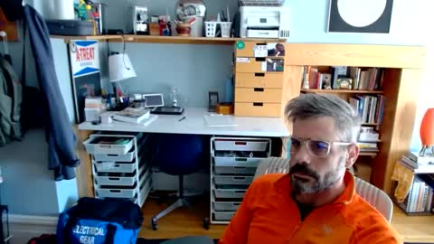 Snapshot of jareth_returns chatting on 9, 3, 2025 jareth_returns online show from 9, 3, 2025