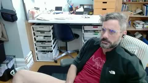 Snapshot of jareth_returns chatting on 26, 10, 2025 jareth_returns online show from 26, 10, 2025