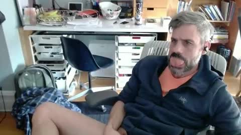 Snapshot of jareth_returns chatting on 1, 11, 2025 jareth_returns online show from 1, 11, 2025