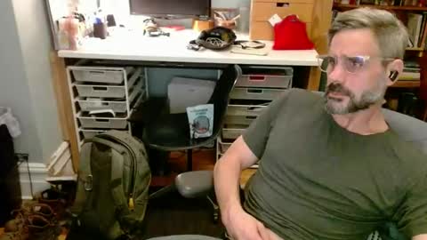 jareth_returns online show from 11, 11, 2025