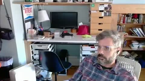 jareth_returns online show from 16, 11, 2025