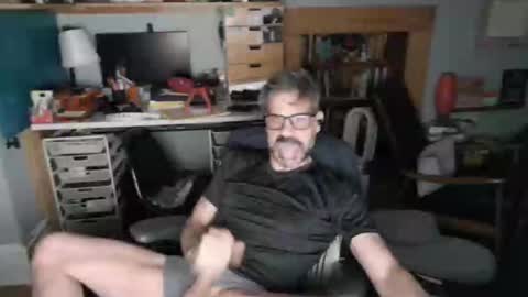 jareth_returns online show from 8, 6, 2026