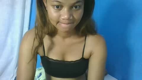 Jarevava online show from 14, 12, 2024