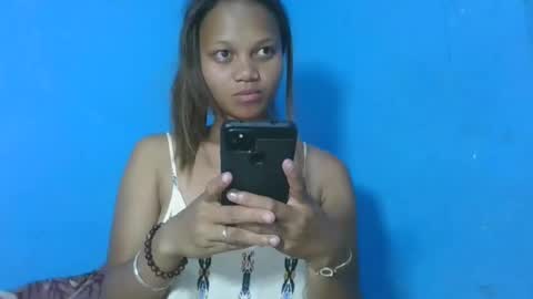 Jarevava online show from 20, 1, 2025