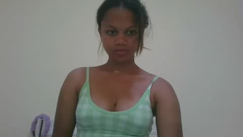 Jarevava online show from 6, 10, 2025