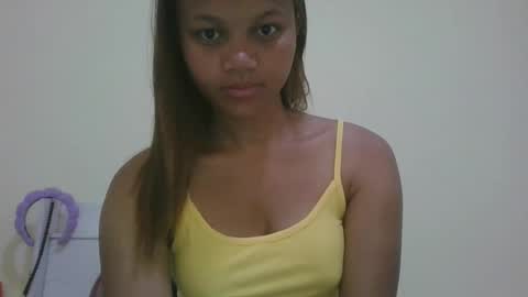 Jarevava online show from 7, 10, 2025