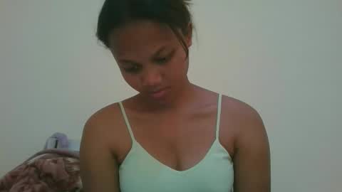 Jarevava online show from 8, 10, 2025