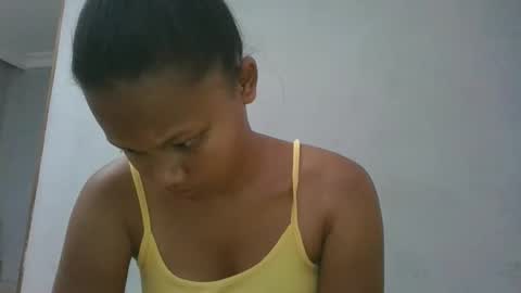 Jarevava online show from 21, 12, 2025