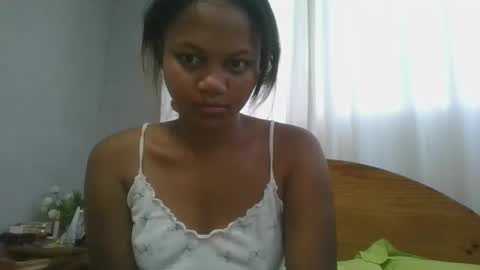 Jarevava online show from 24, 2, 2026