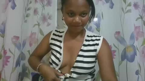 Jarevava online show from 24, 2, 2026