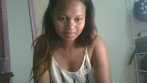 Jarevava online show from 25, 3, 2026