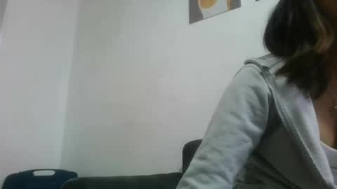 Jarevava online show from 14, 6, 2026