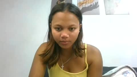 Jarevava online show from 14, 6, 2026