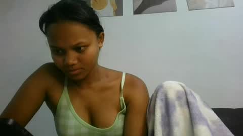 Jarevava online show from 15, 6, 2026