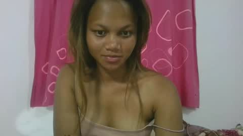 JarevavaX online show from 7, 2, 2025