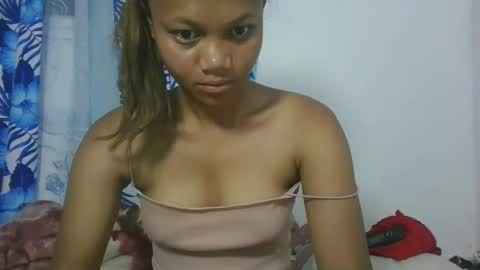 JarevavaX online show from 11, 2, 2025