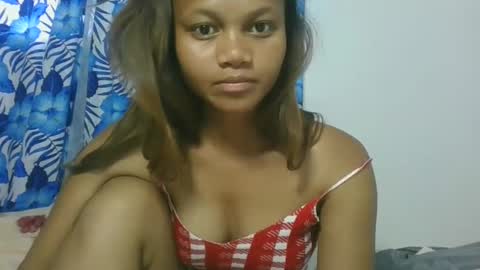 JarevavaX online show from 11, 2, 2025
