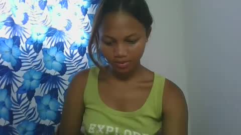 JarevavaX online show from 22, 2, 2025