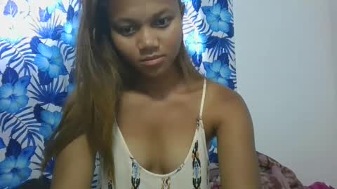 JarevavaX online show from 2, 3, 2025