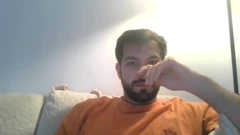 Snapshot of jarod3426 chatting on 16, 2, 2026 JAROD online show from 16, 2, 2026