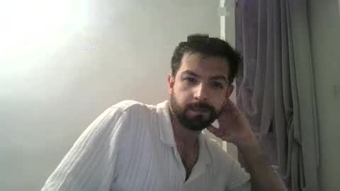 Snapshot of jarod3426 chatting on 28, 3, 2026 JAROD online show from 28, 3, 2026