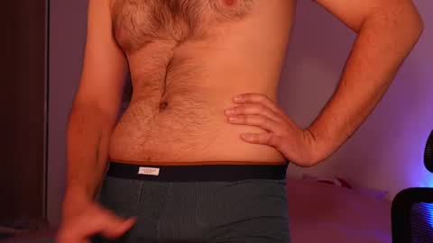 Snapshot of jarod3426 chatting on 22, 4, 2026 JAROD online show from 22, 4, 2026