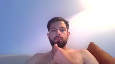 Snapshot of jarod3426 chatting on 26, 4, 2026 JAROD online show from 26, 4, 2026