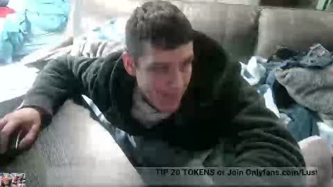  --- Instagram NotFletchh -- Snapchat JordanLiveNow online show from 21, 2, 2025