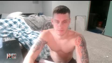  --- Instagram NotFletchh -- Snapchat JordanLiveNow online show from 3, 3, 2025