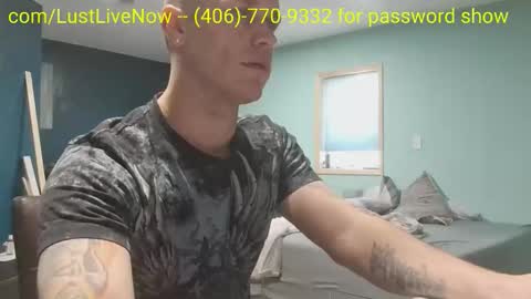 Snapshot of jarodalpha chatting on 25, 3, 2026 --- Instagram NotFletchh -- Snapchat JordanLiveNow online show from 25, 3, 2026