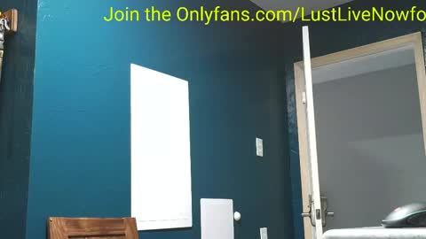 Snapshot of jarodalpha chatting on 31, 3, 2026 --- Instagram NotFletchh -- Snapchat JordanLiveNow online show from 31, 3, 2026