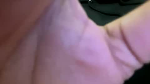 jarritopr online show from 8, 4, 2026