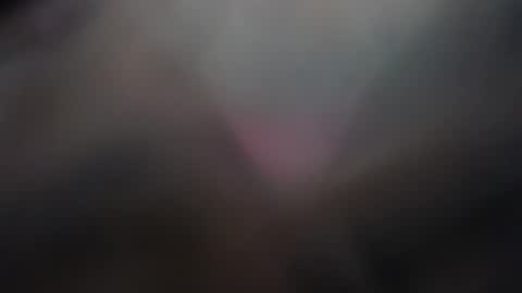 Snapshot of jarruhot chatting on 5, 3, 2025 jarruhot online show from 5, 3, 2025