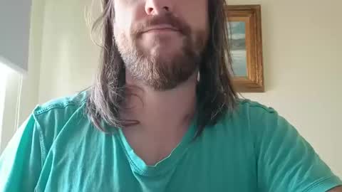 jarryfun33 online show from 31, 10, 2025