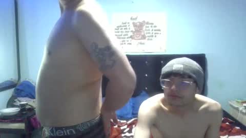 Snapshot of jarvenxblaze chatting on 7, 5, 2026 jarven online show from 7, 5, 2026