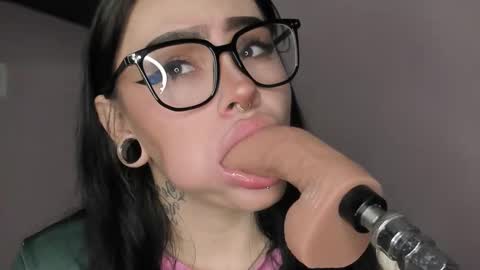 Maria online show from 22, 2, 2026