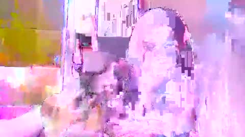 jas_thefoxgirl online show from 7, 6, 2026